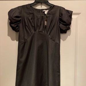 NWT Kind Like Love  Dress